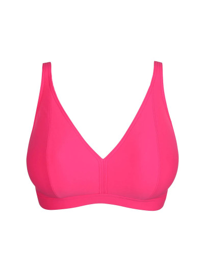 PRIMADONNA ASWAN SUJ. BIKINI SIN ARO