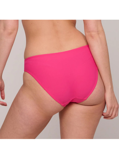 PRIMADONNA ASWAN BRAGUITA BIKINI
