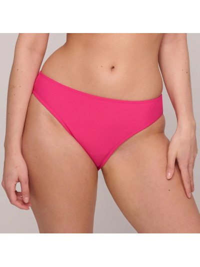 PRIMADONNA ASWAN BRAGUITA BIKINI