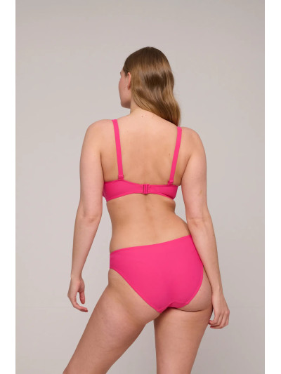 PRIMADONNA ASWAN SUJ.BIKINI ARO SPACER