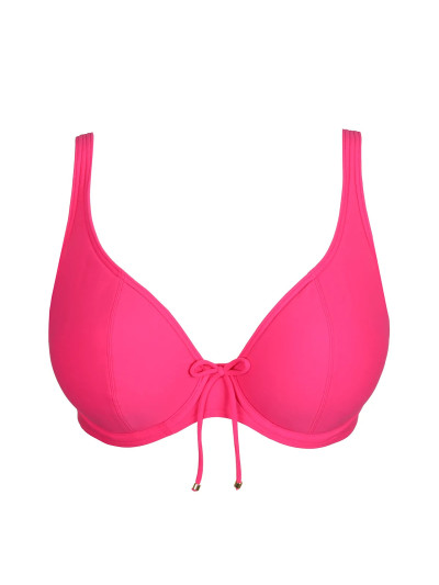 PRIMADONNA ASWAN SUJ.BIKINI ARO SPACER