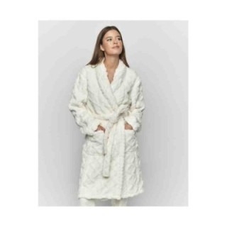 SELMARK BATA CRUZADA