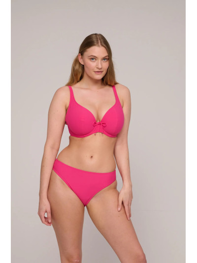 PRIMADONNA ASWAN SUJ.BIKINI ARO SPACER