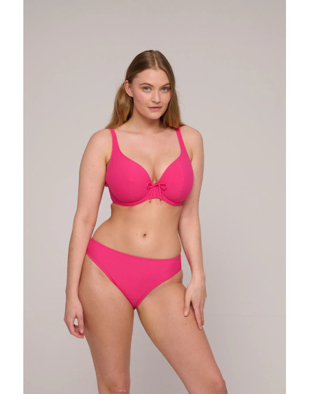 PRIMADONNA ASWAN SUJ.BIKINI ARO SPACER
