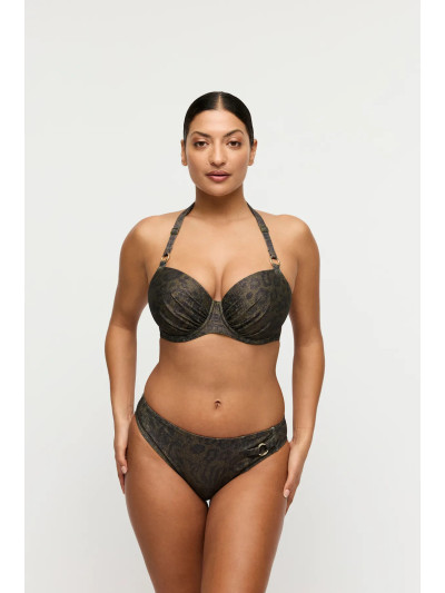 PRIMADONNA RATJADA BRAGUITA BIKINI