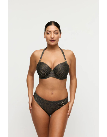 PRIMADONNA RATJADA BRAGUITA BIKINI