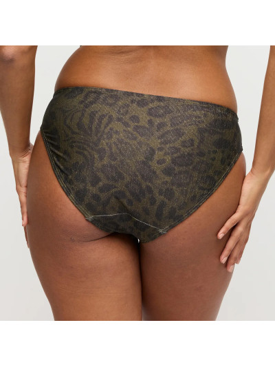 PRIMADONNA RATJADA BRAGUITA BIKINI