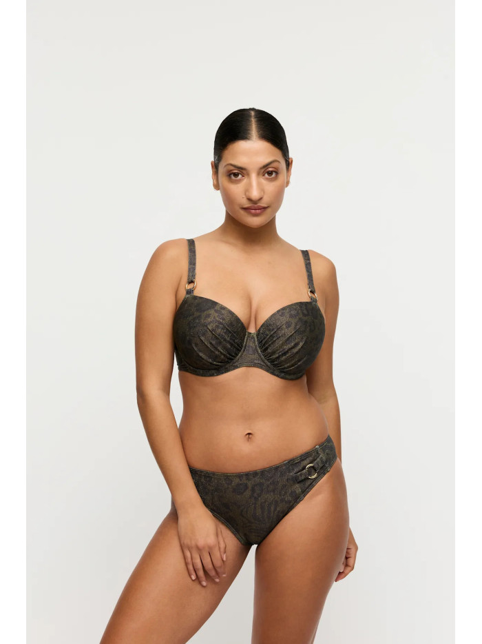 PRIMADONNA RATJADA SUJ. BIKINI BALCONE