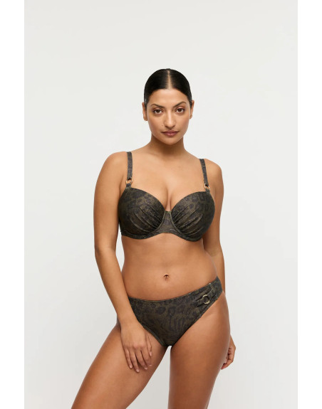 PRIMADONNA RATJADA SUJ. BIKINI BALCONE