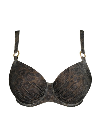 PRIMADONNA RATJADA SUJ. BIKINI BALCONE