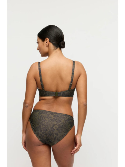 PRIMADONNA RATJADA SUJ. BIKINI BALCONE