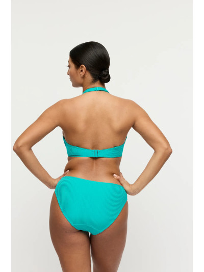 PRIMADONNA DELRAY SUJ.BIKINI ARO FOAN BALCONET