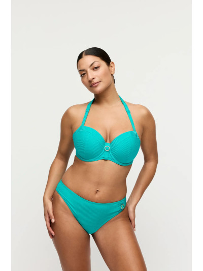 PRIMADONNA DELRAY SUJ.BIKINI ARO FOAN BALCONET