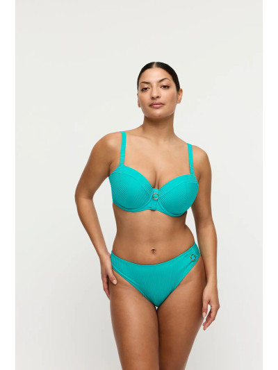 PRIMADONNA DELRAY SUJ.BIKINI ARO FOAN BALCONET