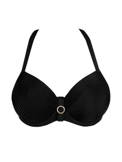 PRIMADONNA DELRAY SUJ.BIKINI ARO FOAN BALCONET