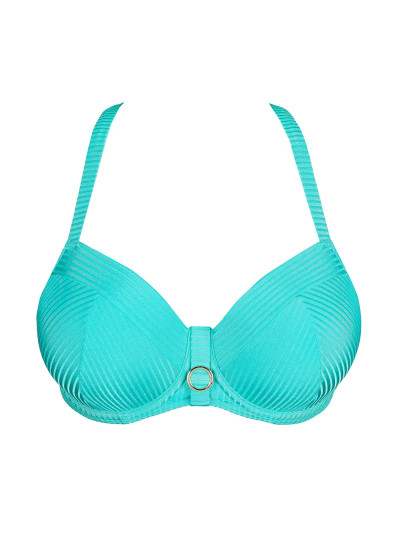 PRIMADONNA DELRAY SUJ.BIKINI ARO FOAN BALCONET