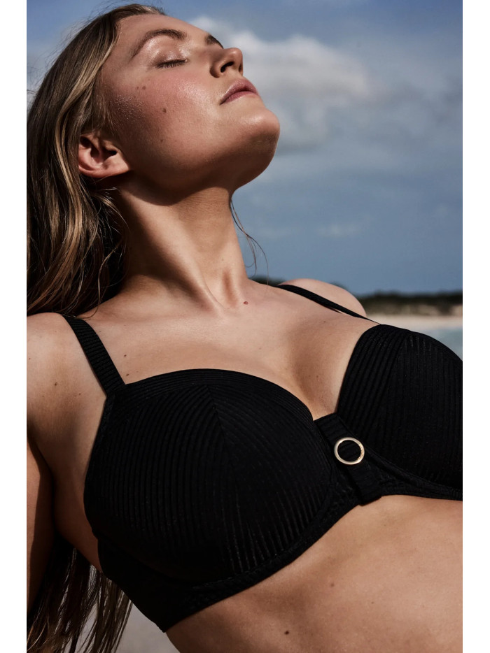 PRIMADONNA DELRAY SUJ.BIKINI ARO FOAN BALCONET