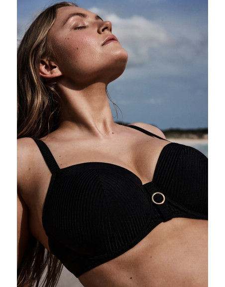 PRIMADONNA DELRAY SUJ.BIKINI ARO FOAN BALCONET