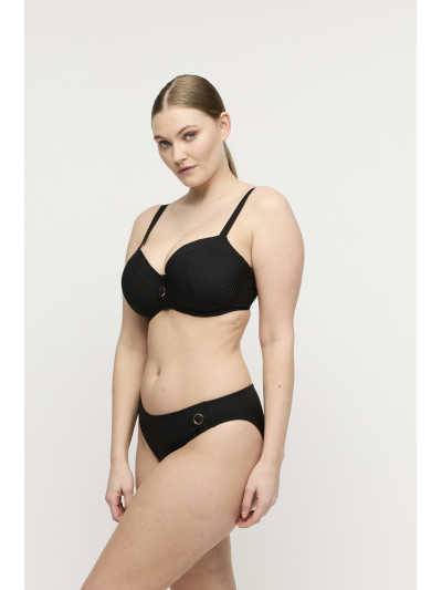 PRIMADONNA DELRAY SUJ.BIKINI ARO FOAN BALCONET