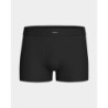 IMPETUS Boxer de punto de hombre Cotton Stretch