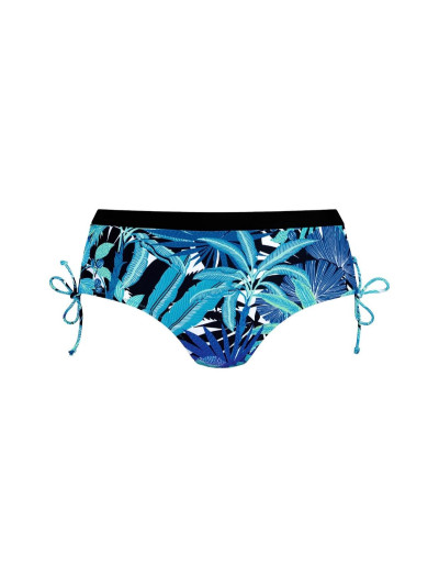 ANITA BIKINI AMILLA ARO CAPACIDAD