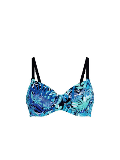 ANITA BIKINI AMILLA ARO CAPACIDAD