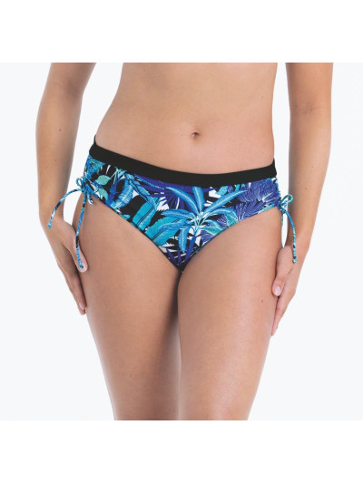 ANITA BIKINI AMILLA ARO CAPACIDAD