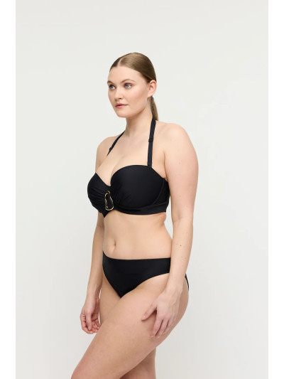 PRIMADONNA LIVITA SUJ. BIKINI ARO FOAN SIN TIRANTES