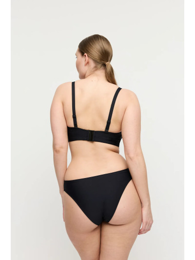 PRIMADONNA LIVITA SUJ. BIKINI ARO FOAN SIN TIRANTES