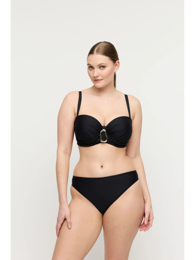 PRIMADONNA LIVITA SUJ. BIKINI ARO FOAN SIN TIRANTES
