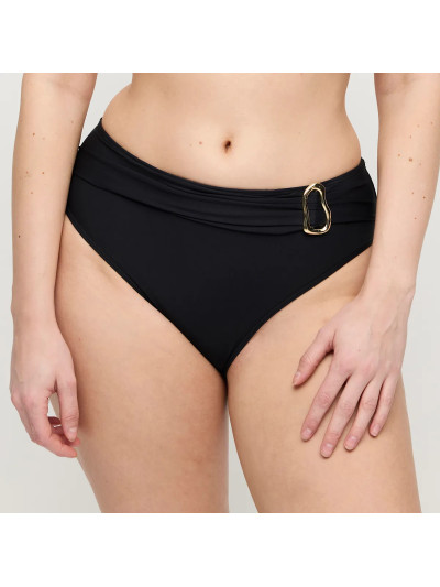 PRIMADONNA LIVITA BRAGA BIKINI