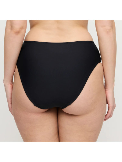 PRIMADONNA LIVITA BRAGA BIKINI