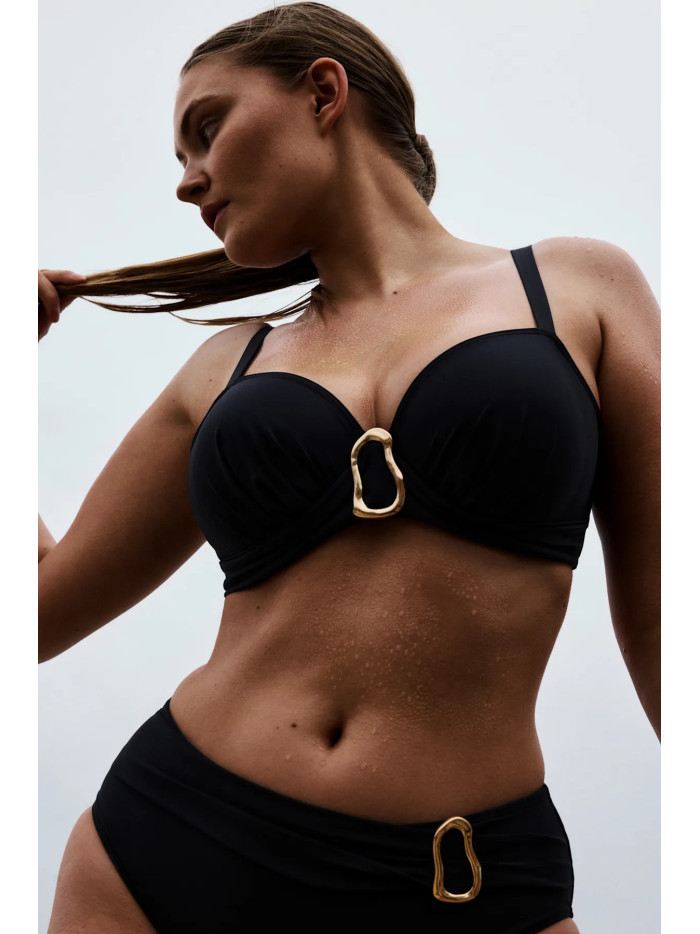 PRIMADONNA LIVITA BRAGA BIKINI