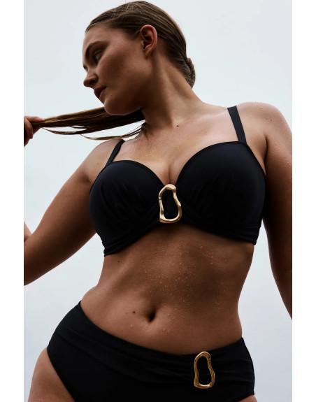 PRIMADONNA LIVITA BRAGA BIKINI