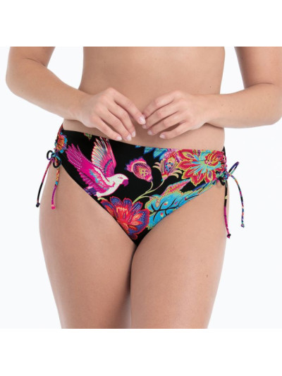ROSA FAIA BIKINI ELLA ARO CAPACIDAD SIN TIRANTES