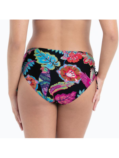 ROSA FAIA BIKINI ELLA ARO CAPACIDAD SIN TIRANTES