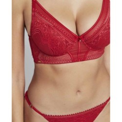 SELMARK AURUM CONJUNTO ARO FOAN +TANGA