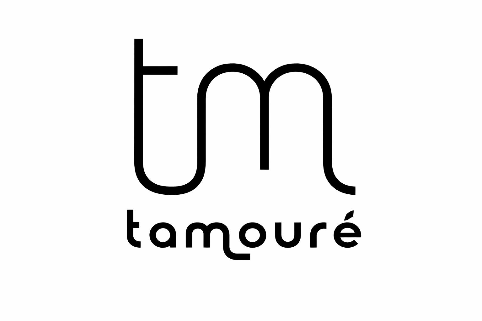 Tamouré