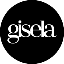 GISELA