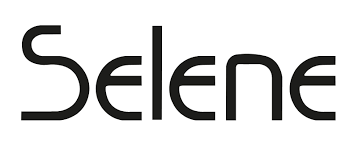 SELENE