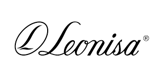 LEONISA