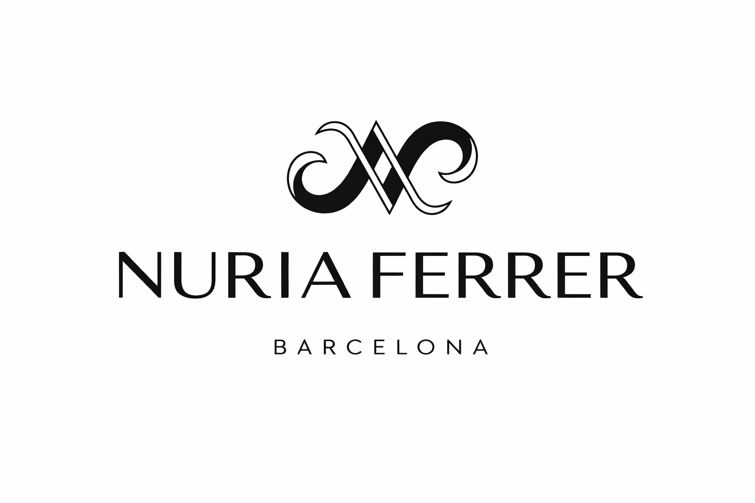 Nurria Ferrer