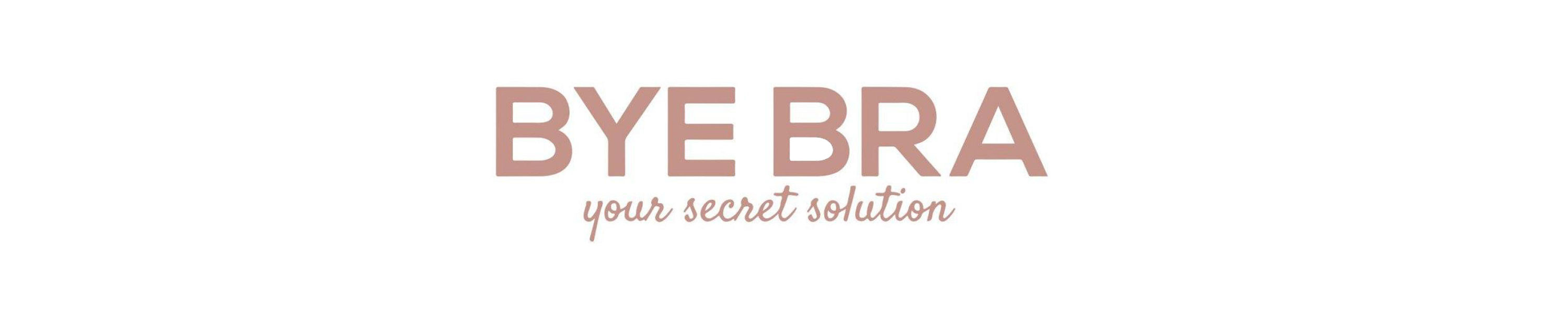 BYE BRA