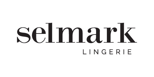 SELMARK